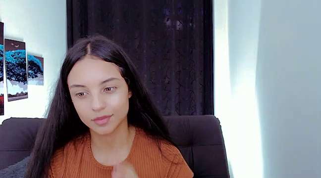 larissakoes naked stripping on cam for live sex video chat