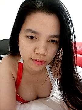 Lia_Asia_ naked stripping on cam for live sex video chat