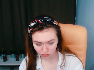 LietteMoore nude on cam – live sex chat