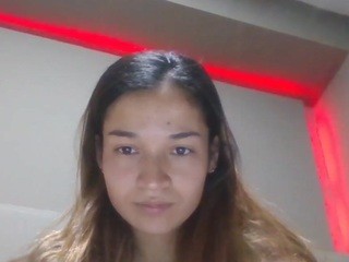 LIINDA-BBY nude on cam – live sex chat