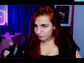 LillianLly nude on cam – live sex chat