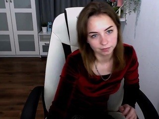 Lilushock nude on cam – live sex chat