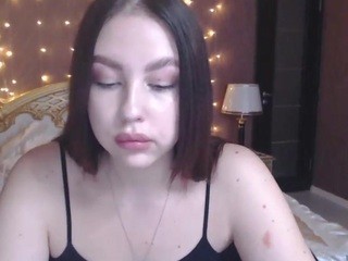 LinaPapi nude on cam – live sex chat