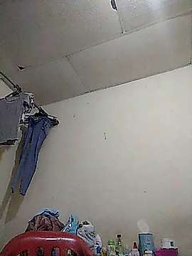 linda_naty naked stripping on cam for live sex video chat