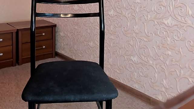 lisa_asian_18 naked stripping on cam for live sex video chat