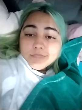 littledarkitty naked stripping on cam for live sex video chat