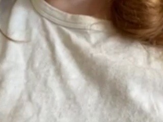 Littlespcrkle nude on cam – live sex chat