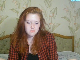 Lolipop-Eliza nude on cam – live sex chat