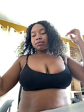 lorenarobertss_ naked stripping on cam for live sex video chat