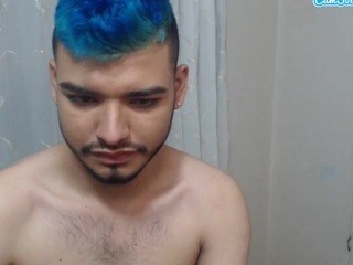 Louis castro nude on cam – live sex chat