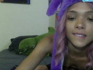 Lovelylolita nude on cam – live sex chat