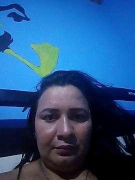 luciana_bigtits_ naked stripping on cam for live sex video chat