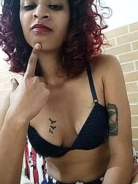 LudySpud69 naked stripping on cam for live sex video chat