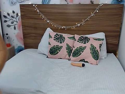 ly_mor_ naked stripping on cam for live sex video chat