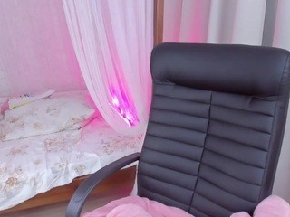 M A L T A nude on cam – live sex chat