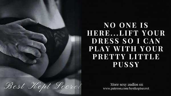 M4F – Lift Your Dress & Let Me Fuck You In This Photobooth -ASMR AUDIO