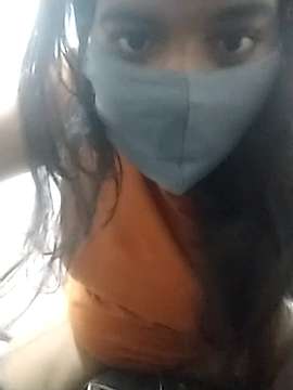 _maaya_ naked stripping on cam for live sex video chat