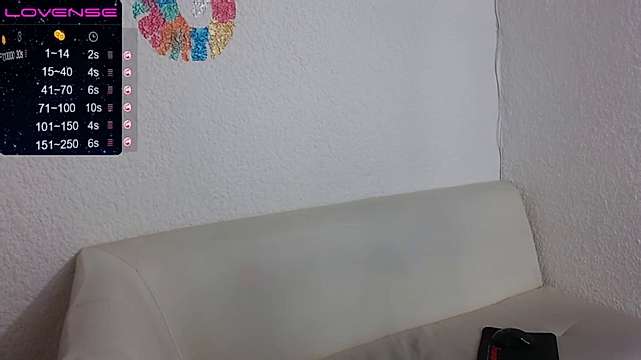 maid_kittykatt naked stripping on cam for live sex video chat