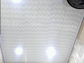 MARAH-DOLL nude on cam – live sex chat