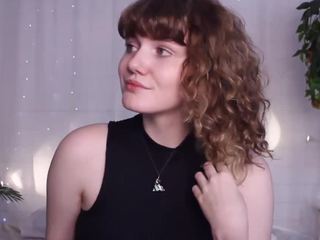 Margomagic nude on cam – live sex chat