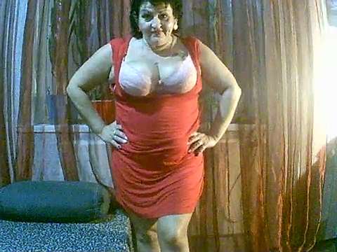 MariesCerps naked stripping on cam for live sex video chat