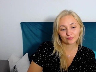 MarilynLovely nude on cam – live sex chat