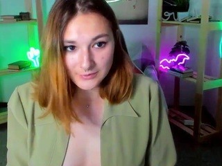 Marme1adjo nude on cam – live sex chat