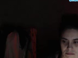 Mayasmith nude on cam – live sex chat