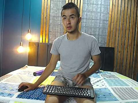 medusa_and_poseidon naked stripping on cam for live sex video chat