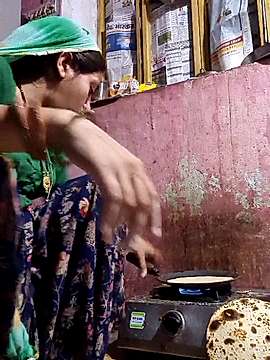 meerabhabhi naked stripping on cam for live sex video chat