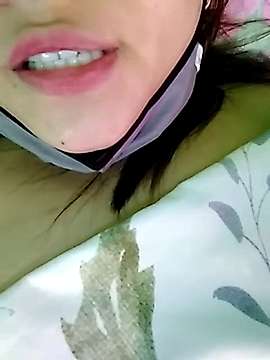 megha_singh naked stripping on cam for live sex video chat
