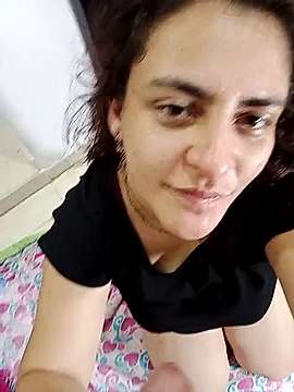 meghansunny naked stripping on cam for live sex video chat