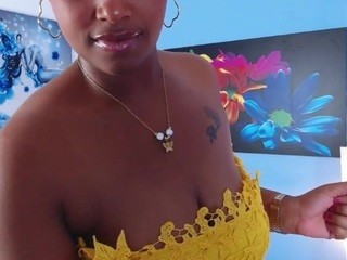 Melaniebrown1 nude on cam – live sex chat