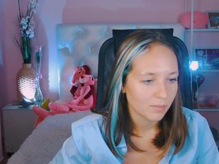 MelanieStanley nude on cam – live sex chat