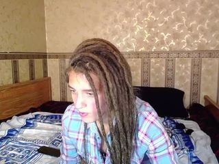 MelaniMerlot nude on cam – live sex chat