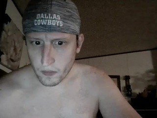 MeLovinMyself nude on cam – live sex chat