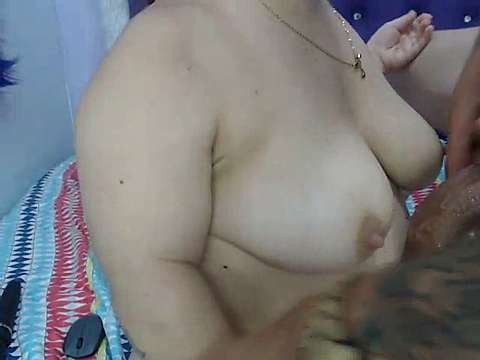 midget_bigcock naked stripping on cam for live sex video chat