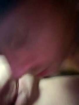 Milfcouple6969 naked stripping on cam for live sex video chat