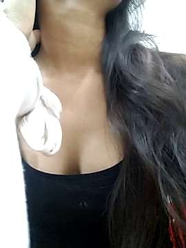 Miss_Quen naked stripping on cam for live sex video chat