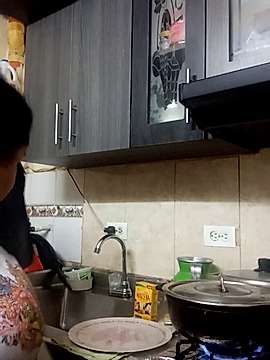 Monseratte21 naked stripping on cam for live sex video chat