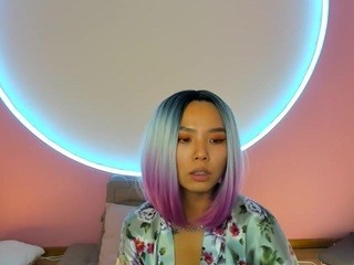 Mori-chan nude on cam – live sex chat