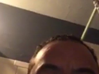 Mr.Rightnow nude on cam – live sex chat
