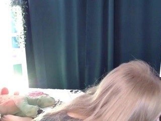 My-passionn nude on cam – live sex chat