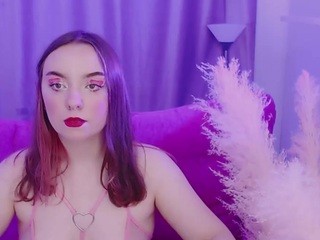 Mynameiseva nude on cam – live sex chat