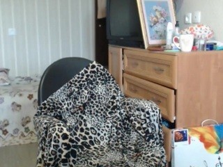 MystikLoly nude on cam – live sex chat