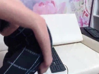 Nancysexybb nude on cam – live sex chat