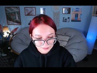 NancyWalter nude on cam – live sex chat