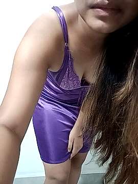NEHARIKA5997 naked stripping on cam for live sex video chat