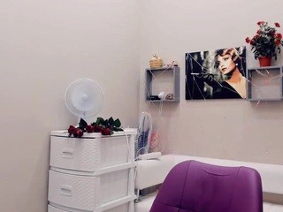 Netrina nude on cam – live sex chat