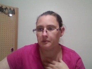 New_addickion nude on cam – live sex chat